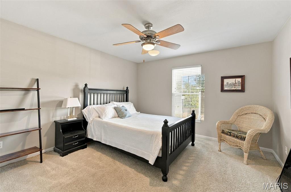 122 Echo Lake Circle Property Photo 31