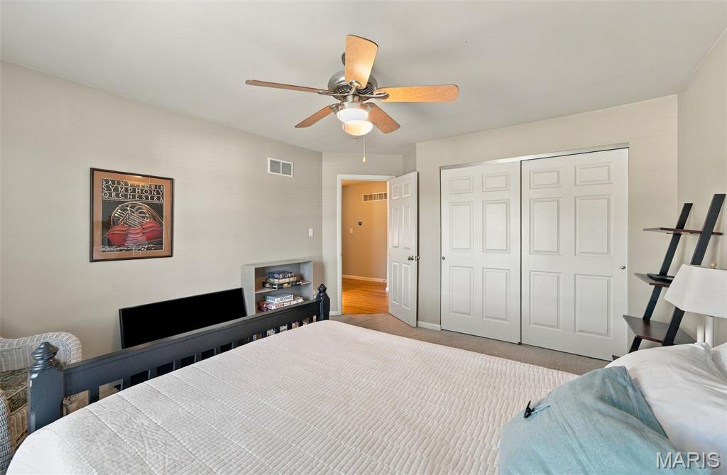 122 Echo Lake Circle Property Photo 32