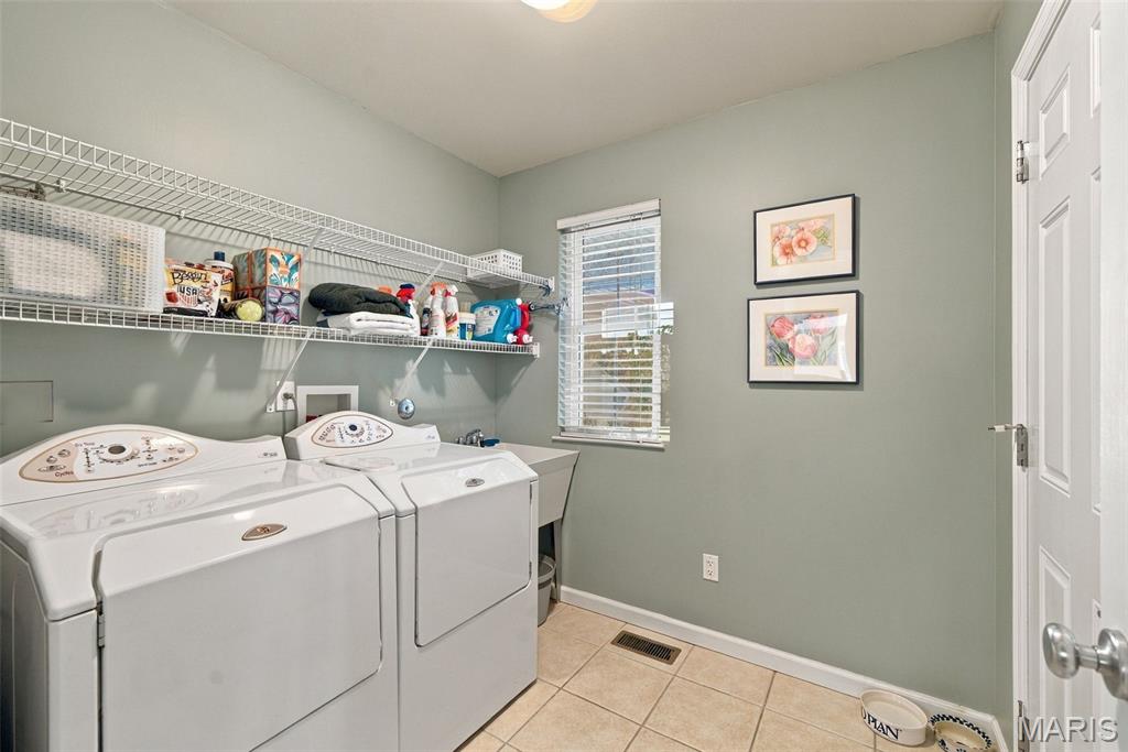 122 Echo Lake Circle Property Photo 33