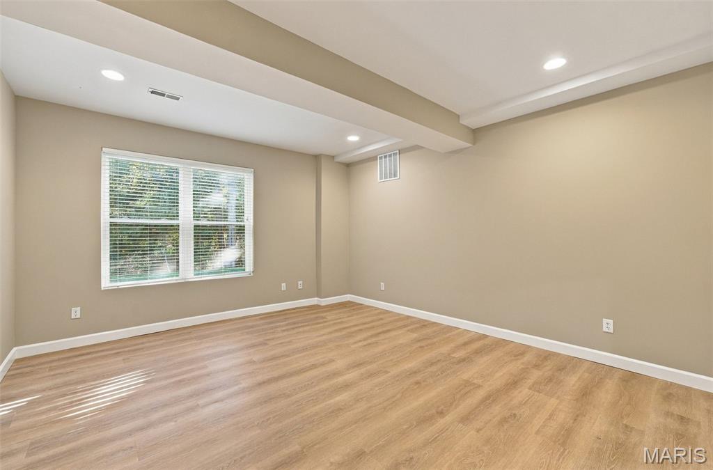 122 Echo Lake Circle Property Photo 41