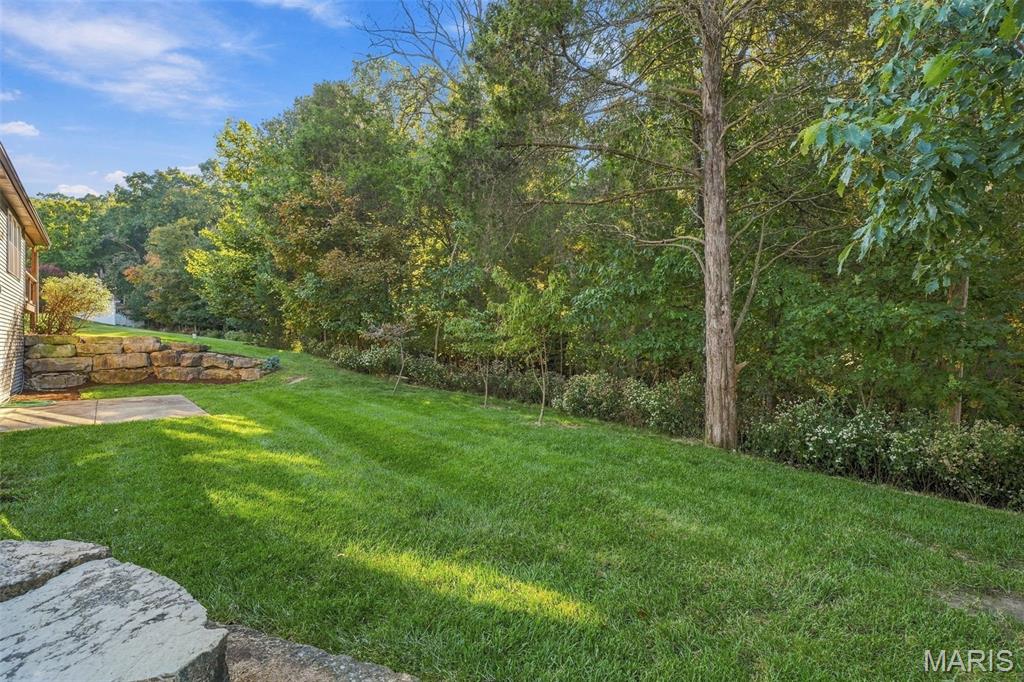 122 Echo Lake Circle Property Photo 49
