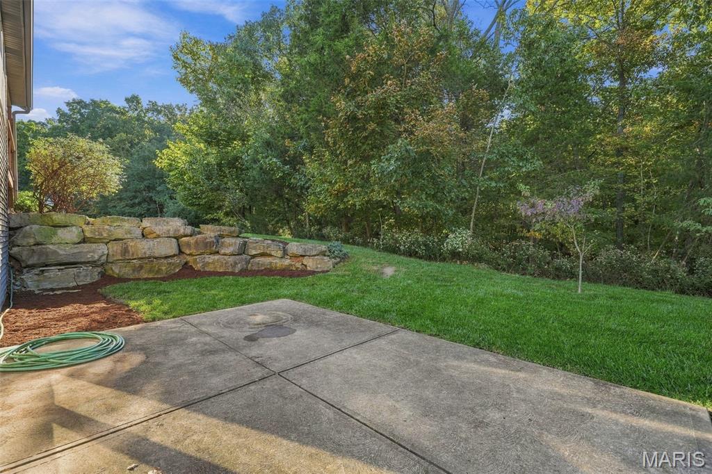 122 Echo Lake Circle Property Photo 50