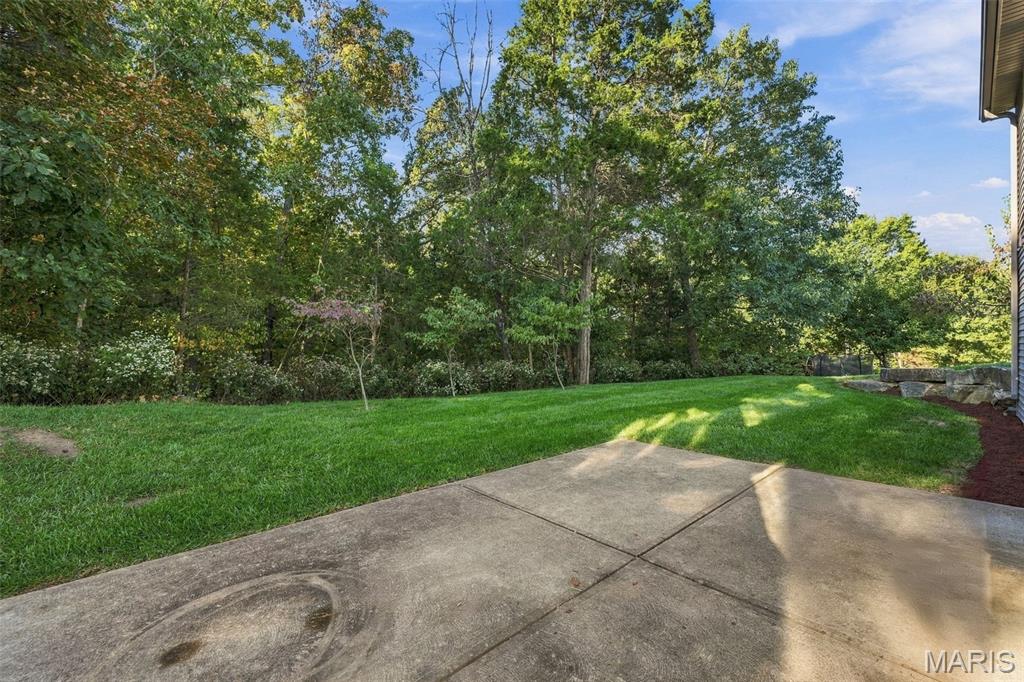 122 Echo Lake Circle Property Photo 51