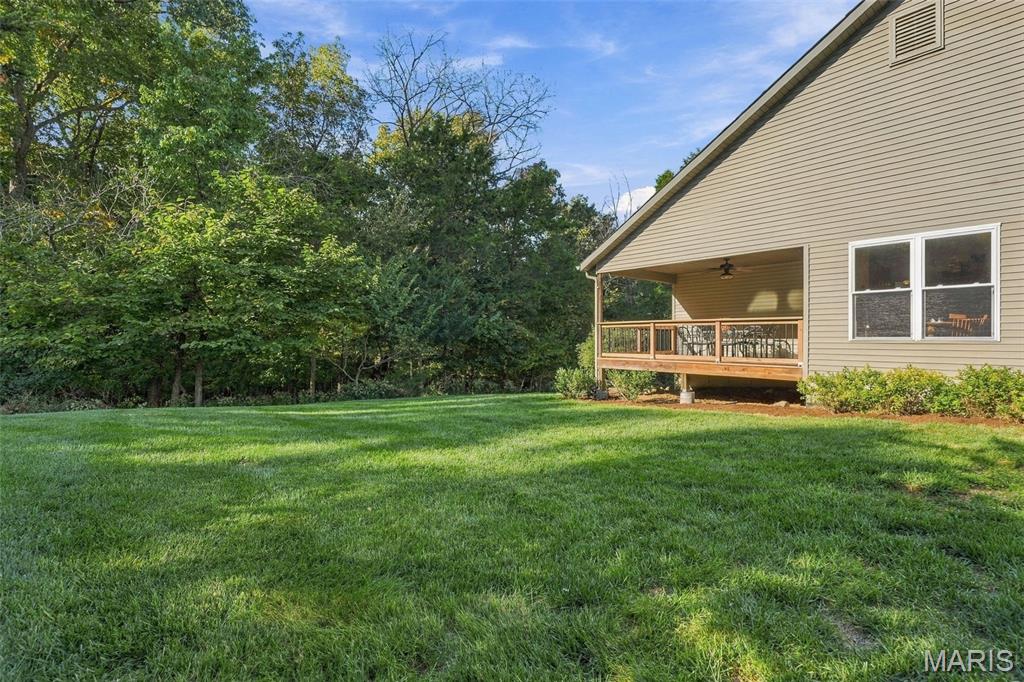 122 Echo Lake Circle Property Photo 53