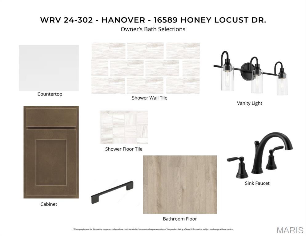 16589 Honey Locust Drive 24-302 Property Photo 4
