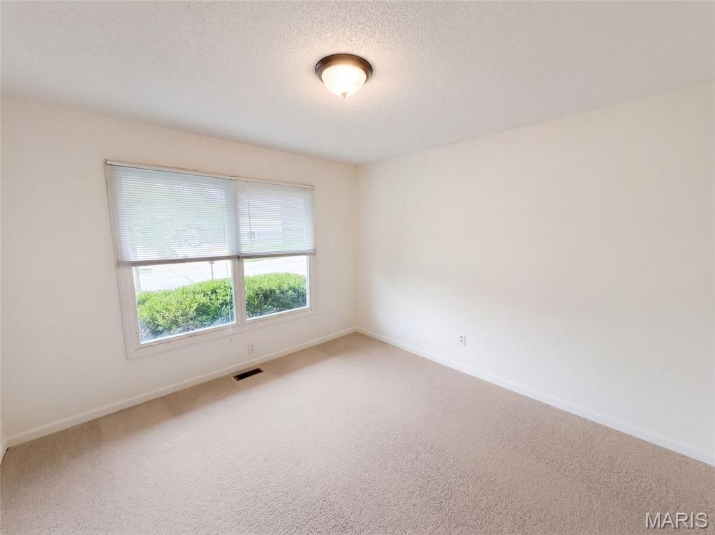 701 Garden Bounty Drive Property Photo 13