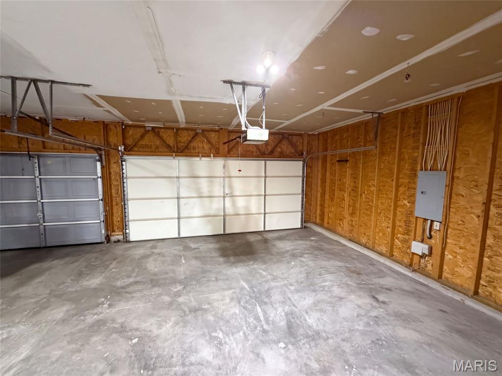 701 Garden Bounty Drive Property Photo 23