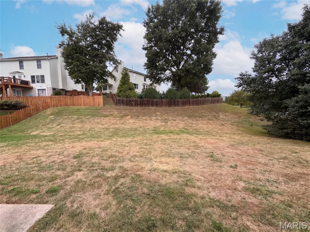 701 Garden Bounty Drive Property Photo 25