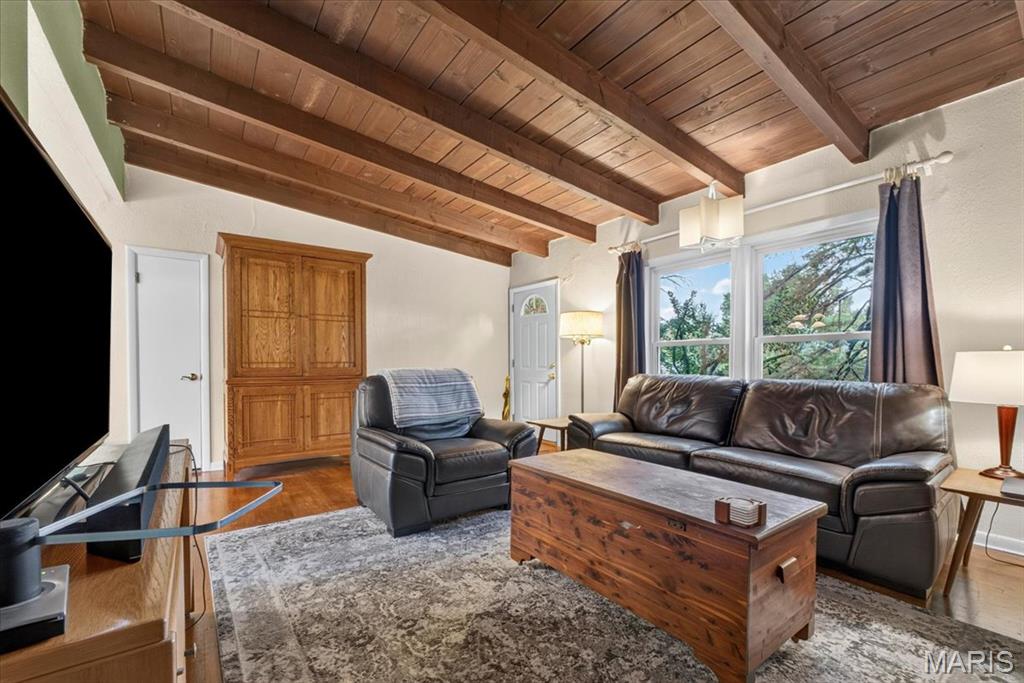 4901 Mount Royal Road Property Photo 3