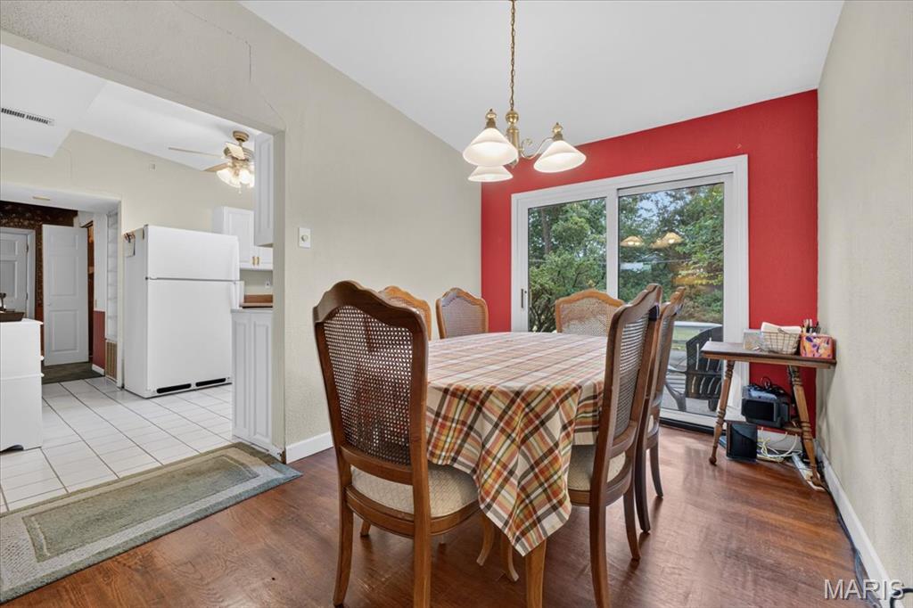 4901 Mount Royal Road Property Photo 6