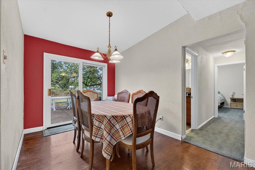 4901 Mount Royal Road Property Photo 8