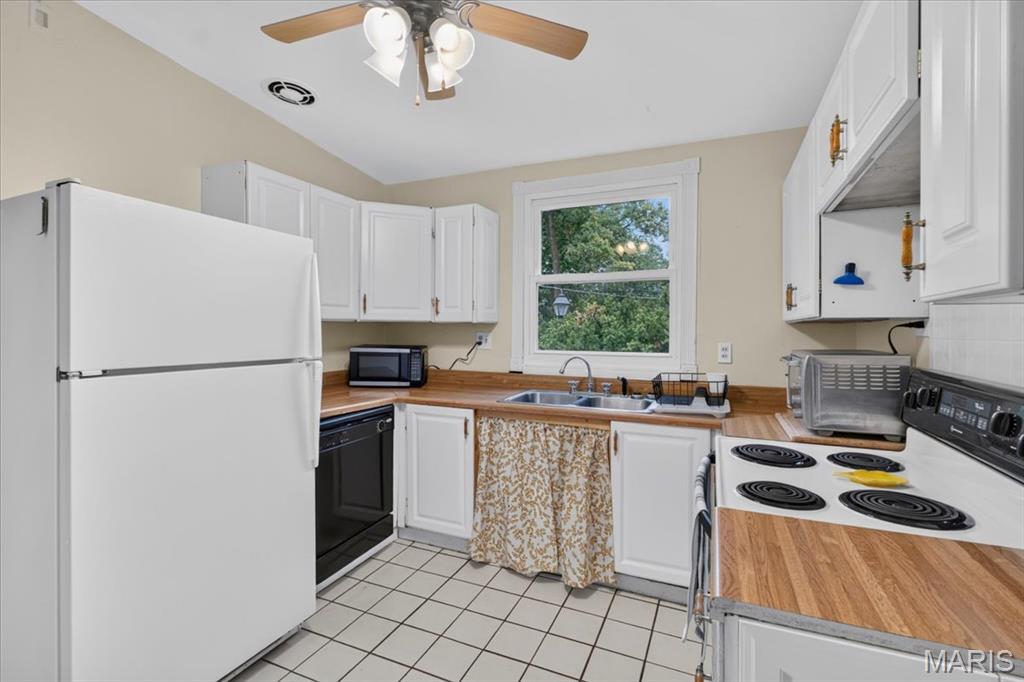 4901 Mount Royal Road Property Photo 9