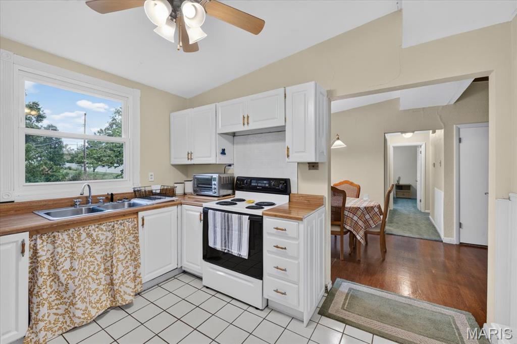 4901 Mount Royal Road Property Photo 10