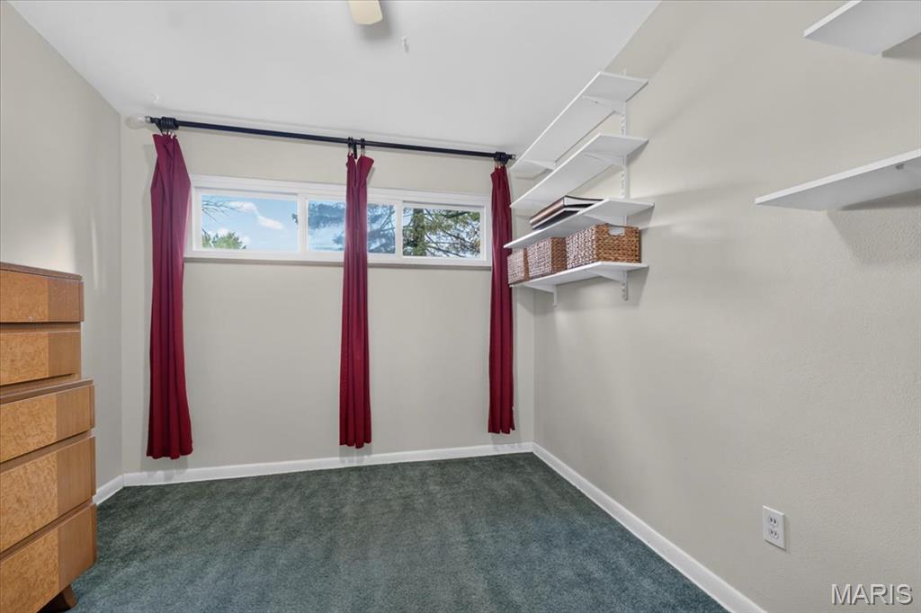 4901 Mount Royal Road Property Photo 11