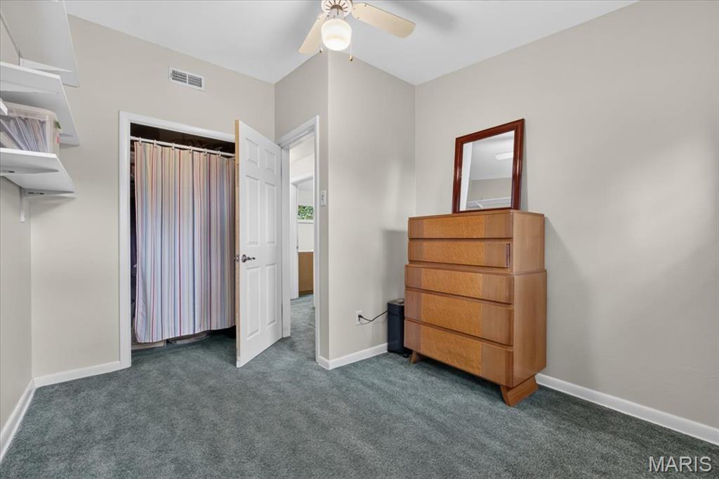 4901 Mount Royal Road Property Photo 12
