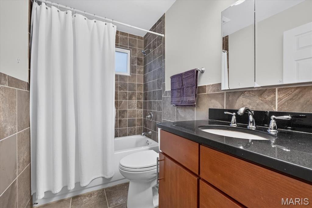 4901 Mount Royal Road Property Photo 13