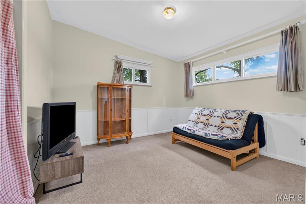 4901 Mount Royal Road Property Photo 14