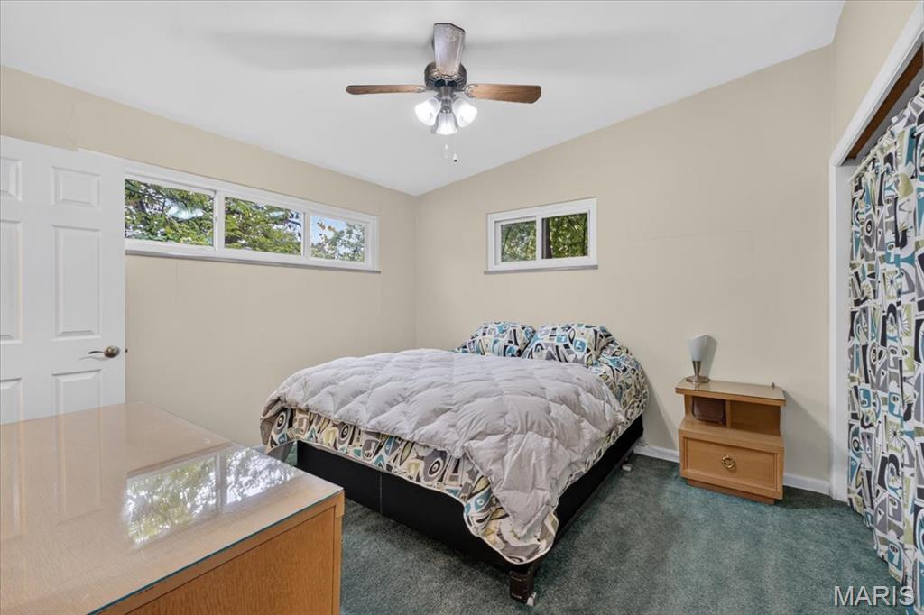 4901 Mount Royal Road Property Photo 16
