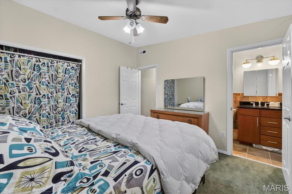 4901 Mount Royal Road Property Photo 17