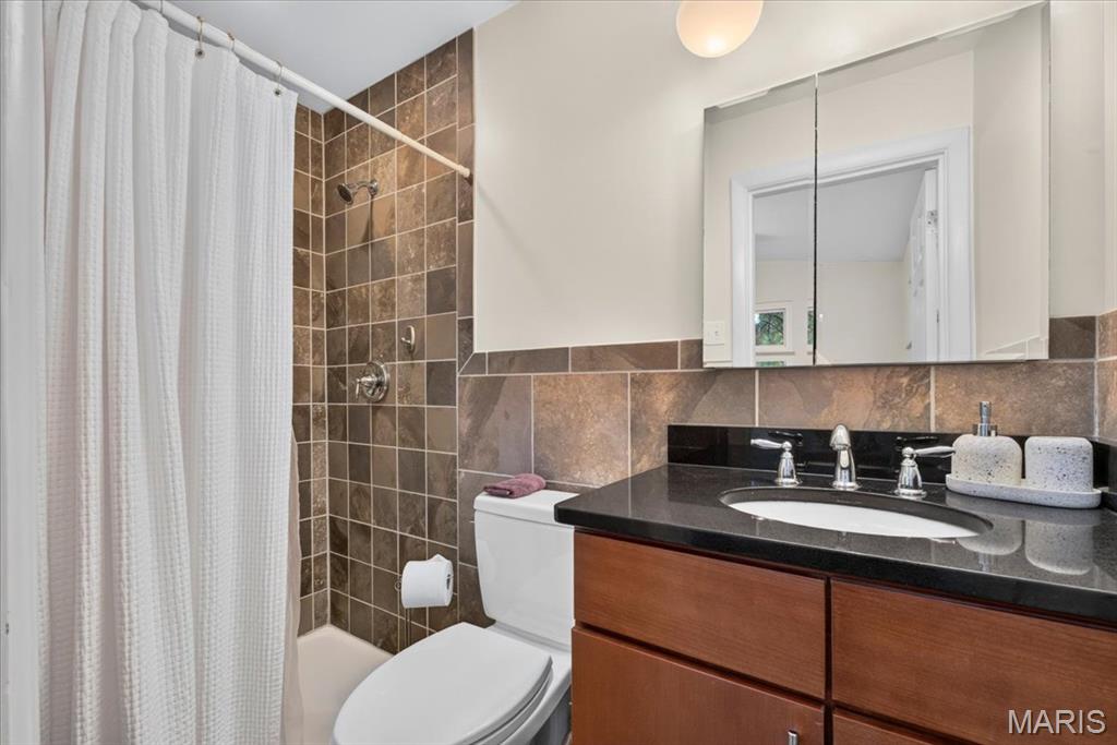 4901 Mount Royal Road Property Photo 18