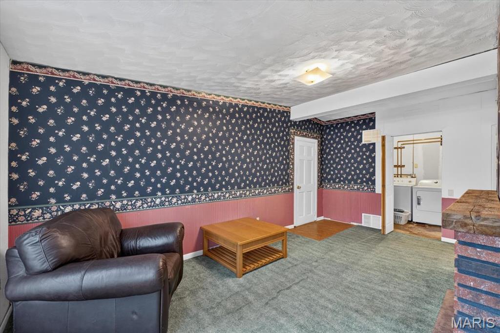 4901 Mount Royal Road Property Photo 19