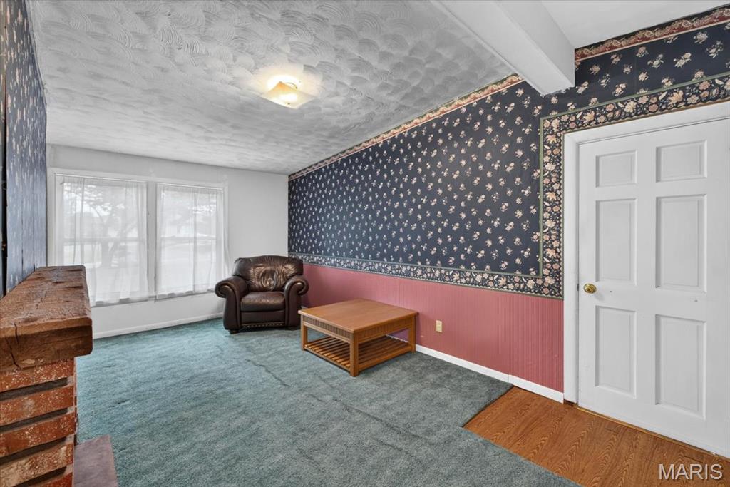 4901 Mount Royal Road Property Photo 20
