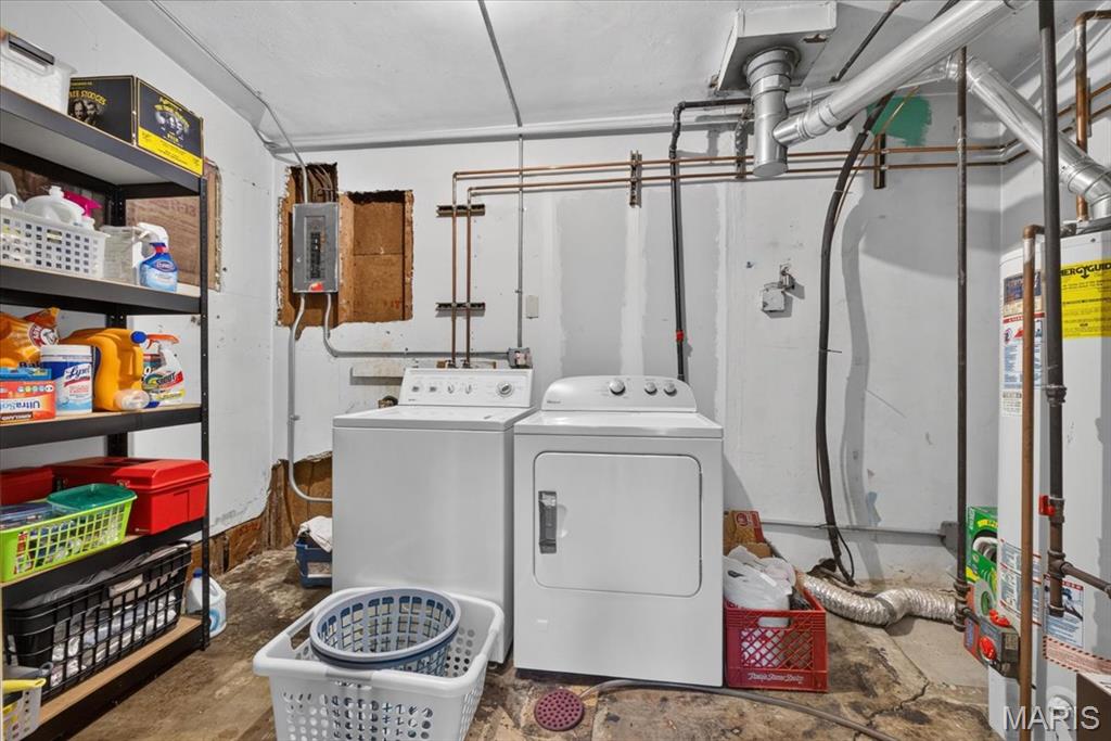 4901 Mount Royal Road Property Photo 21