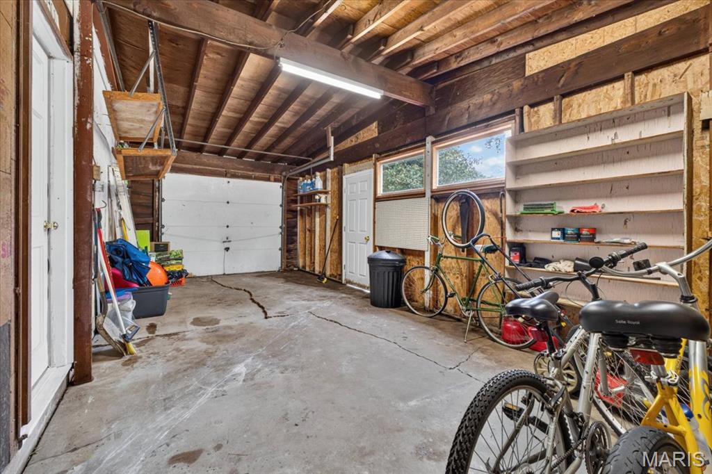4901 Mount Royal Road Property Photo 22