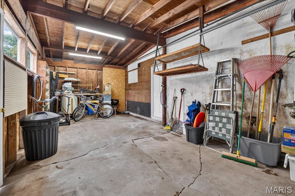 4901 Mount Royal Road Property Photo 23