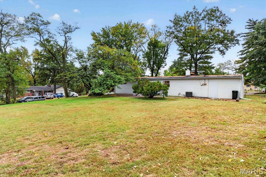 4901 Mount Royal Road Property Photo 26