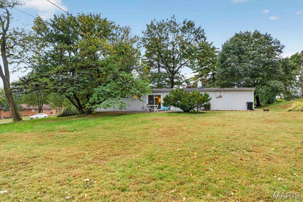 4901 Mount Royal Road Property Photo 27