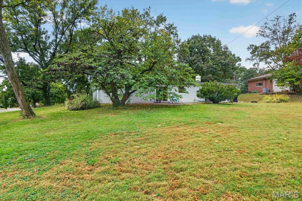 4901 Mount Royal Road Property Photo 28