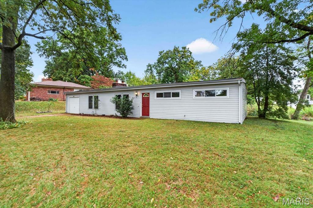 4901 Mount Royal Road Property Photo 29