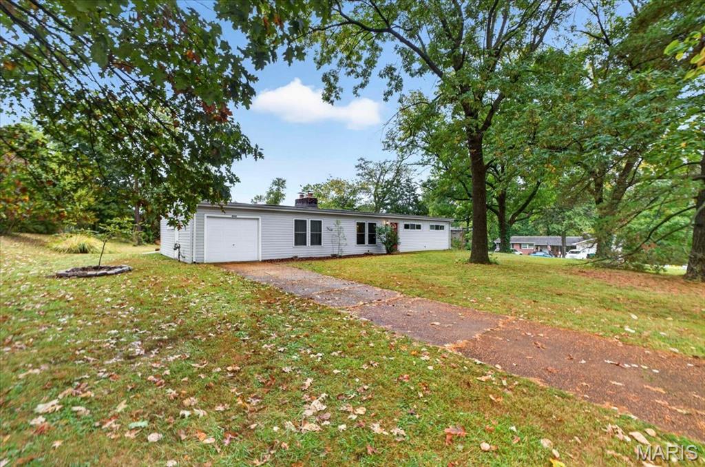 4901 Mount Royal Road Property Photo 30