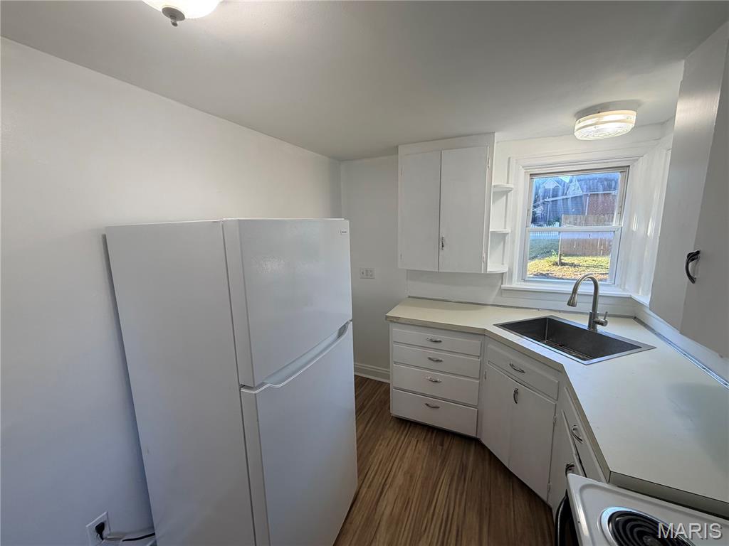 720 S Clark Street Property Photo 3