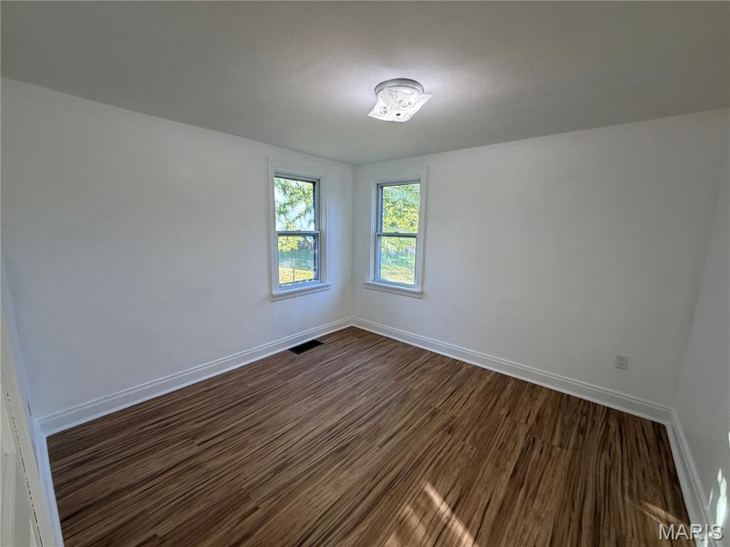 720 S Clark Street Property Photo 10