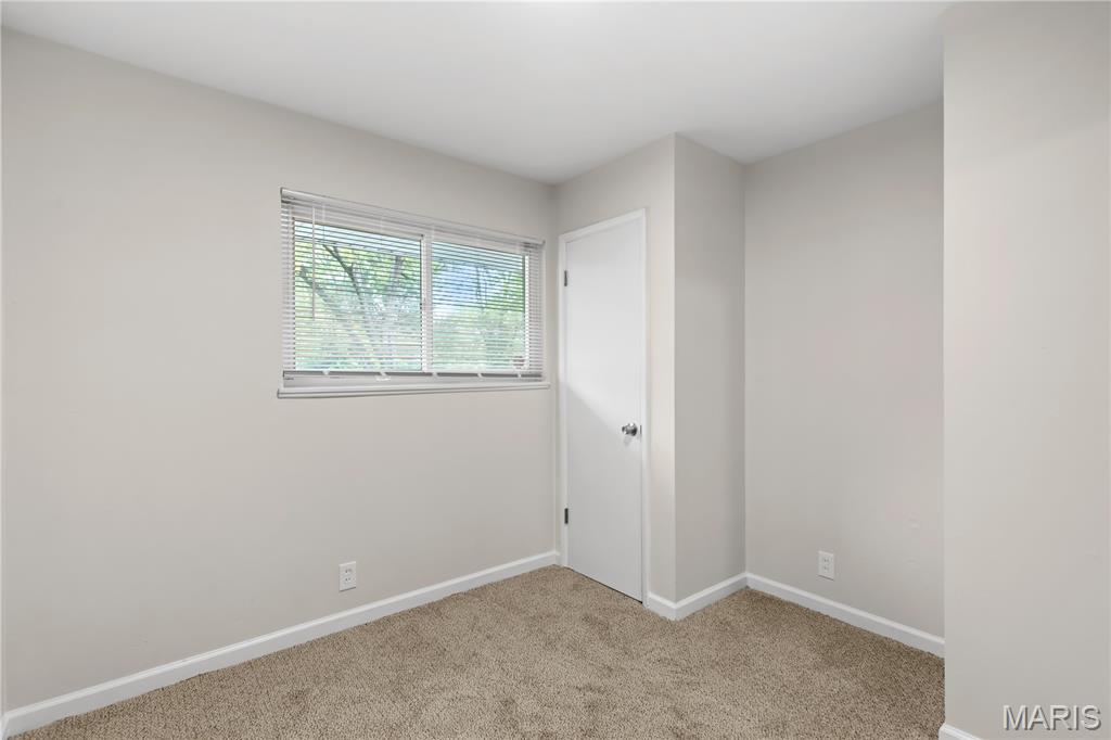 1670 Mowbry Lane Property Photo 13
