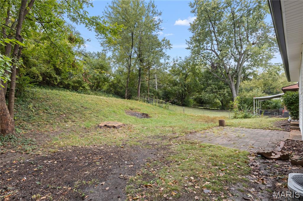 1670 Mowbry Lane Property Photo 19