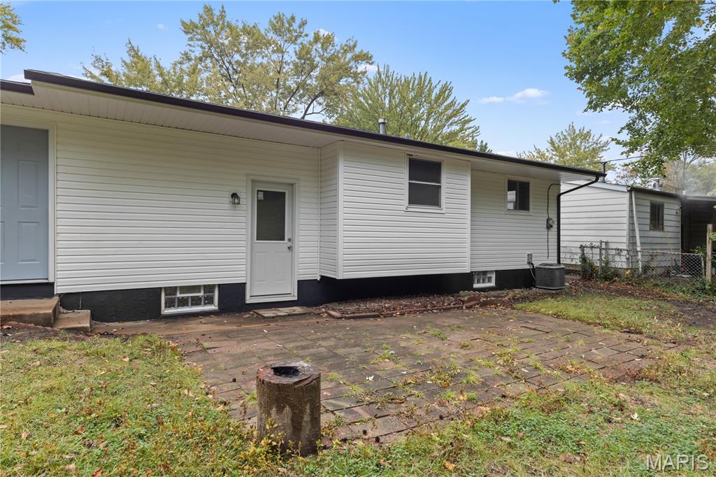 1670 Mowbry Lane Property Photo 21
