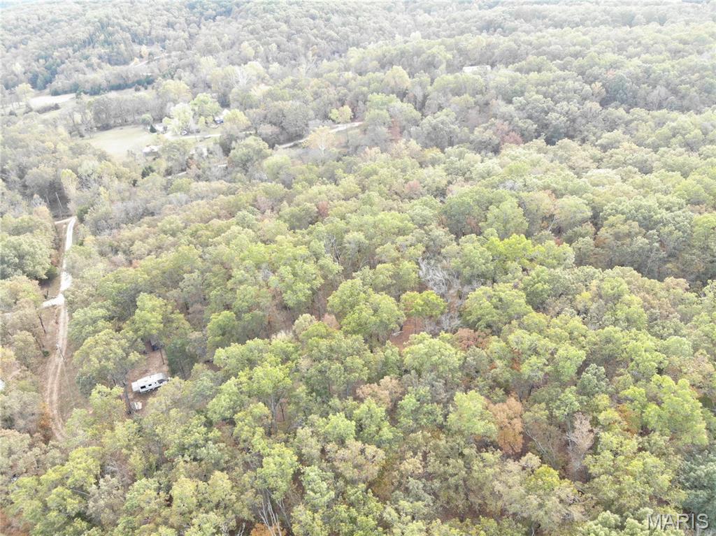 671 Country Acres Lane Property Photo 1
