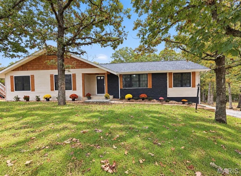 6 Kathryn Drive Property Photo 1
