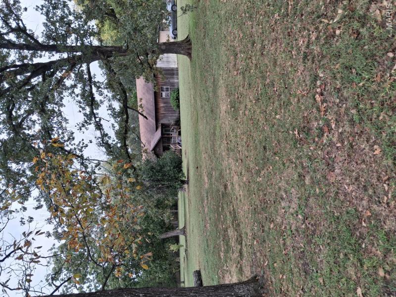 138 Bluebird Lane Property Photo 1