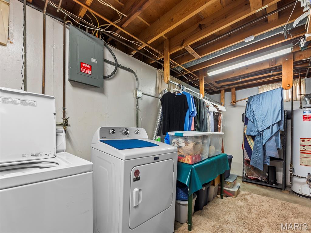 975 Sherman Lane Property Photo 44