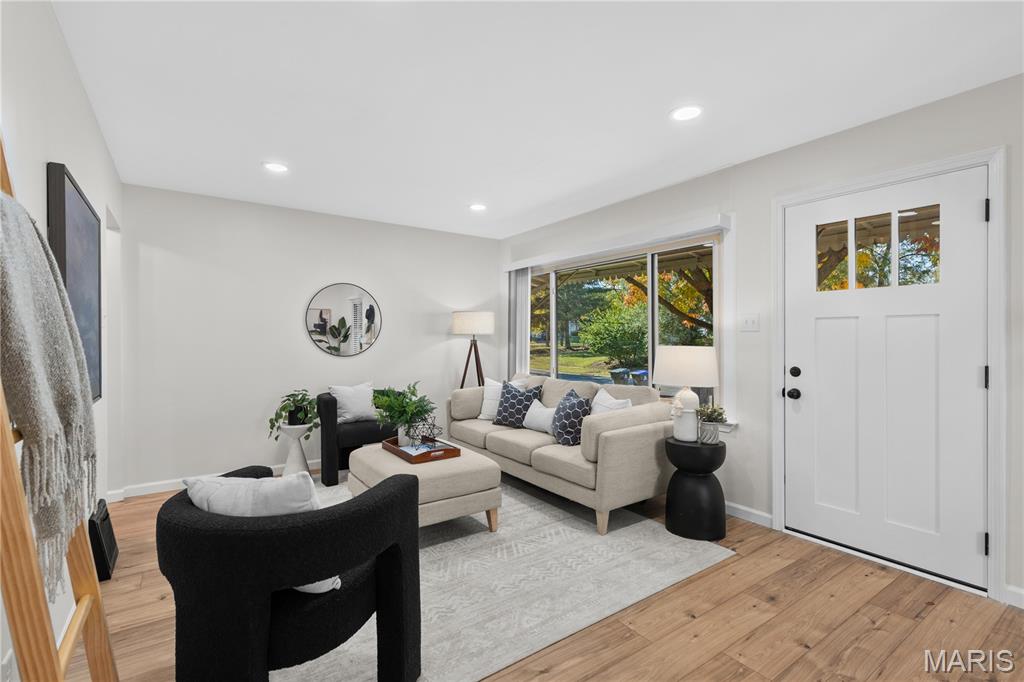 230 Du Bourg Lane Property Photo 4