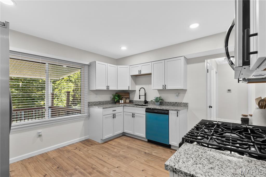 230 Du Bourg Lane Property Photo 10
