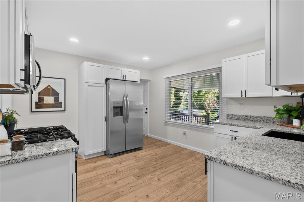 230 Du Bourg Lane Property Photo 11