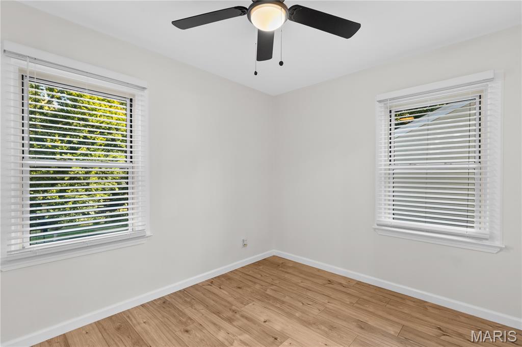 230 Du Bourg Lane Property Photo 14