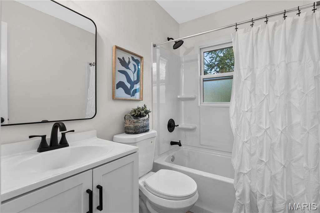 230 Du Bourg Lane Property Photo 15