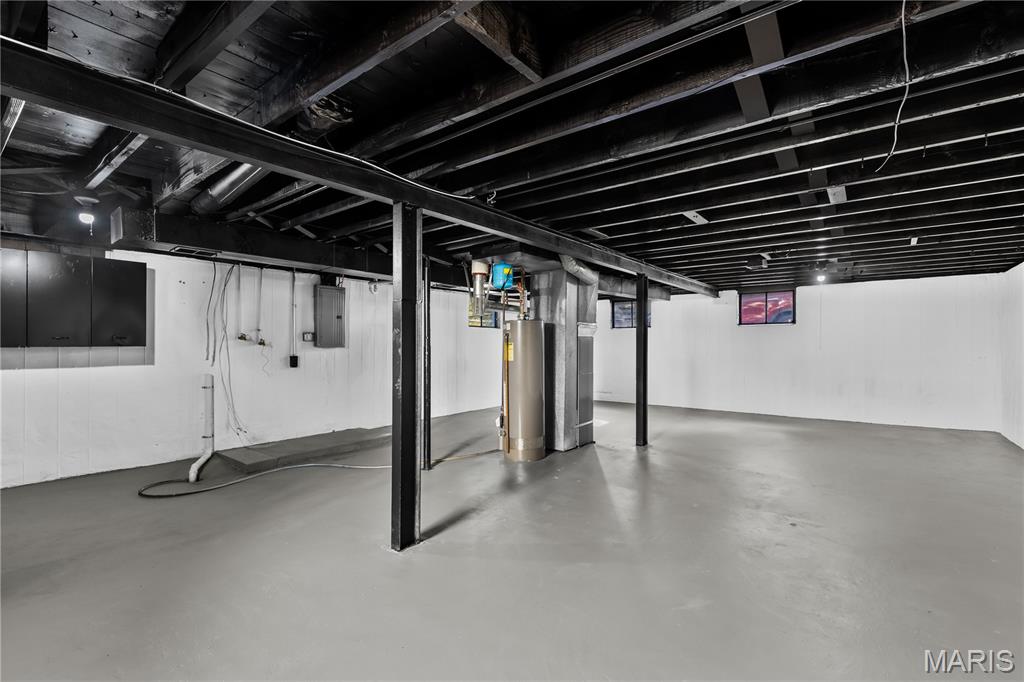 230 Du Bourg Lane Property Photo 16