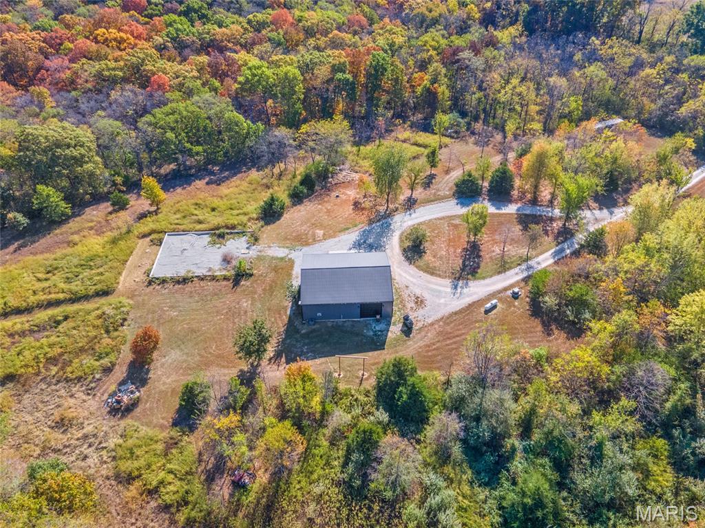 2 Whitetail Ridge Road Property Photo 1